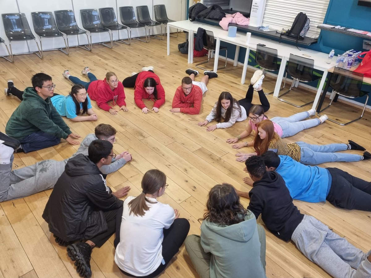 Steph O'Neill tweet media