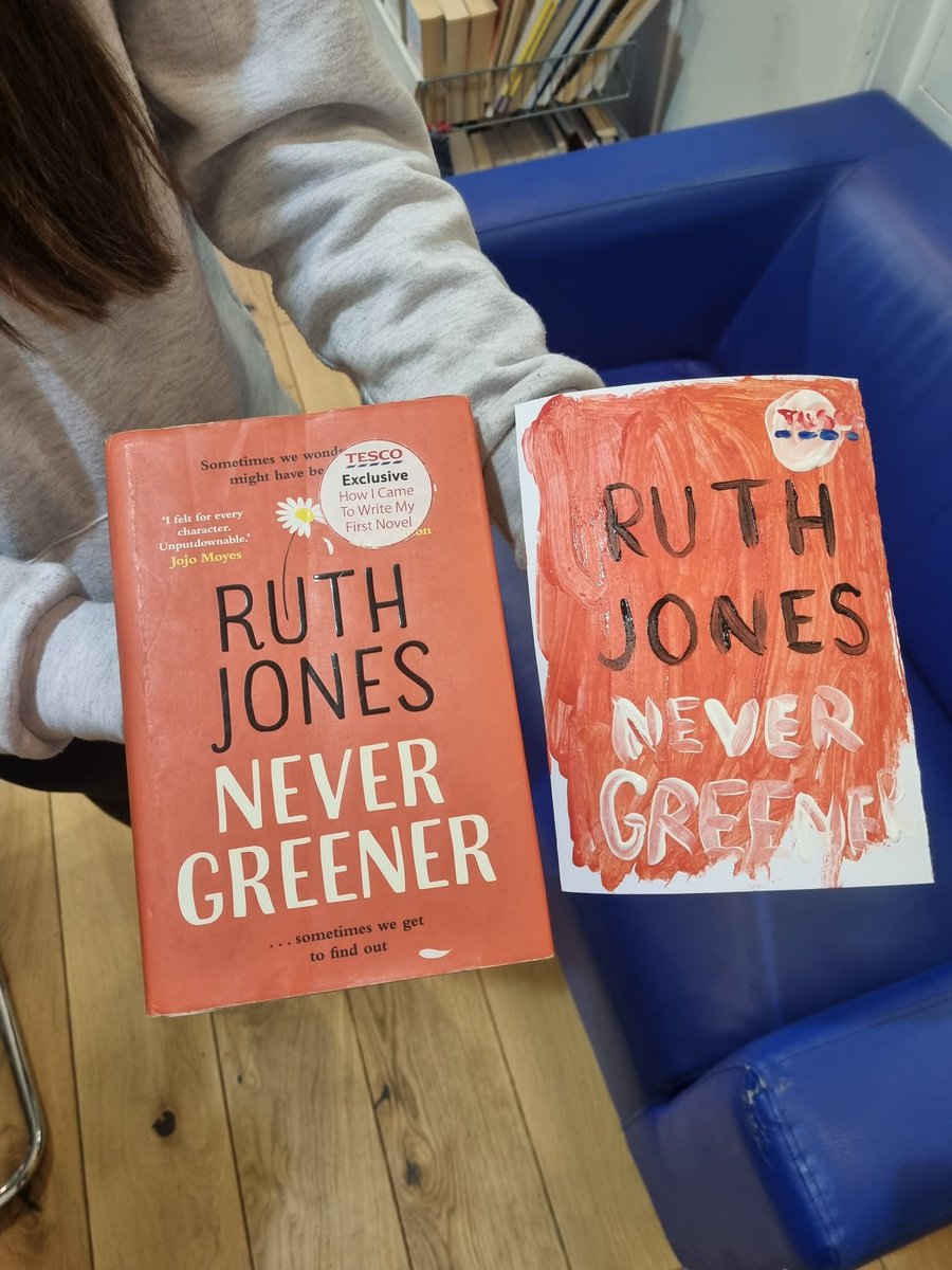 Steph O'Neill tweet media