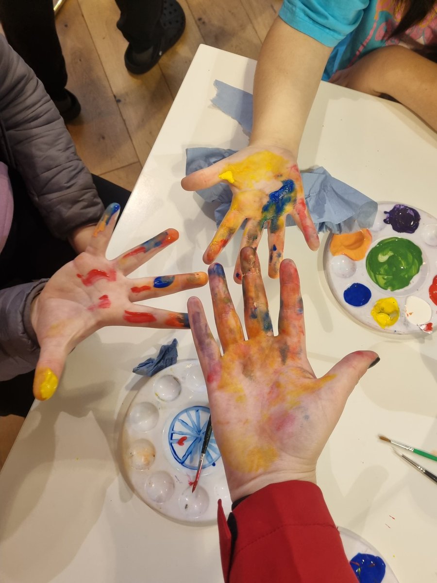 Steph O'Neill tweet media