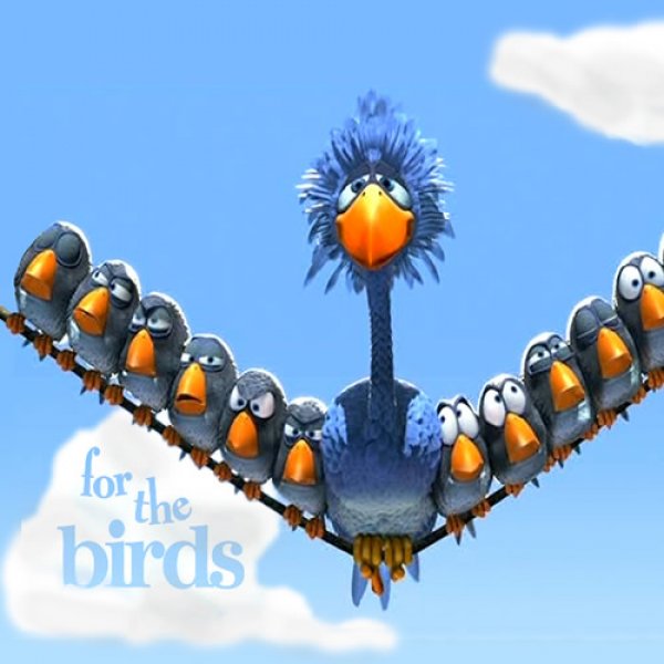 shadowrosis tweet picture