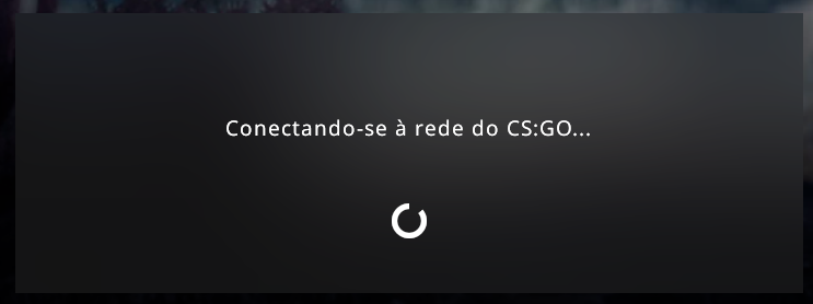 reysosen's tweet photo. Eita... CS2? https://t.co/B83gj7OKJO