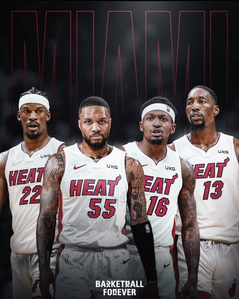 ViceCityAlerts's tweet image. #FreeJimmy