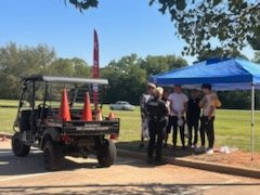 Oklahoma Challenge tweet media