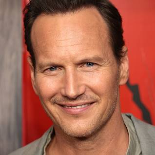 Things that make me giddy. Hearing a harmony in a song I've listened to a million times. The first few sips of a hot cup of coffee. Finding out that an actor also has an incredible singing voice! Patrick Wilson has starred in several #Broadway shows and is Tony Award-nominated!