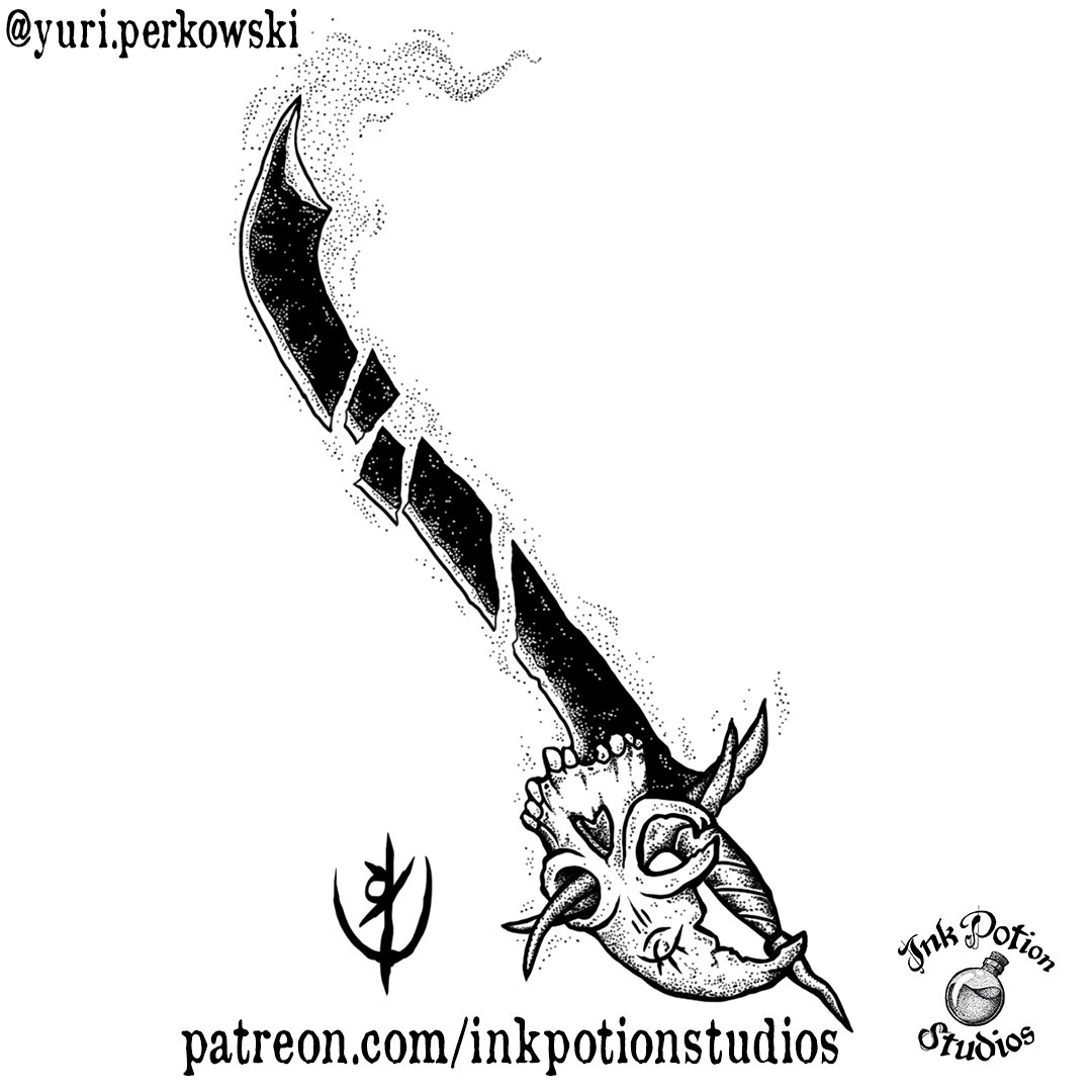 The seas are infested with the worst evildoers the seven seas have ever seen: The PIRATES are here!

In the month of September 2023, Ink Potion Studios brings beautiful pirate art to its supporters!  

#Patreon #dnd #fantasy #osr #ttrpg #RPG #fantasyart