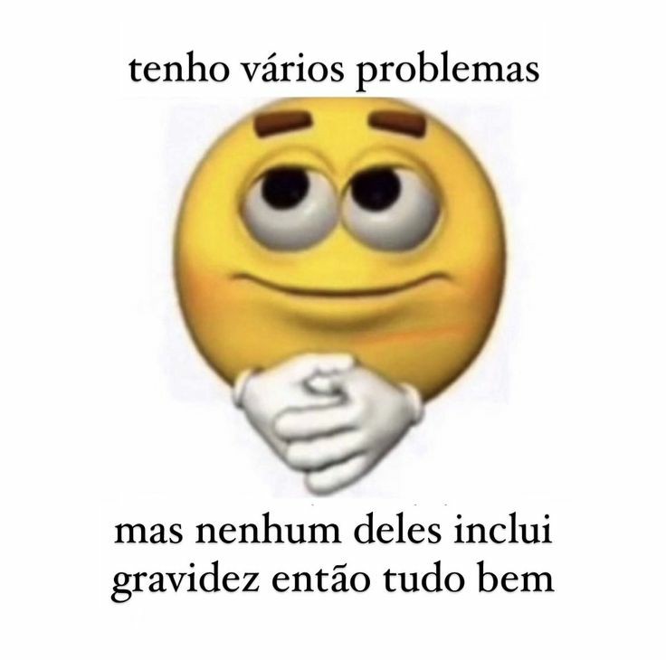 moreiraviw's tweet photo. https://t.co/2qLDIZjSo9