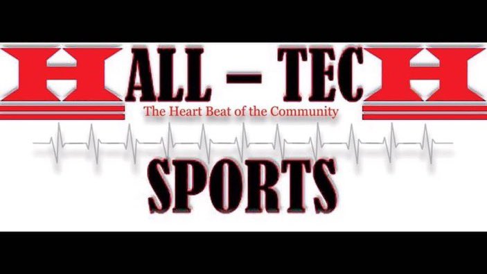 Hall-Tech Sports (@halltechsports1) on Twitter photo 🚨In-State Rankings🚨(Alabama)
Powered by <a href="/scoutSMART_/">scoutSMART®</a>
(Week 9)
2024📋
- Andrew Turner 3 ⭐️ 🔥
<a href="/___treyt/">Andrew Turner</a>
- Nate Thomas 3 ⭐️ 💎
<a href="/Nate_thomas_4/">Nate Thomas jr</a>
- Dylan Davis 3 ⭐️ ⬆️
<a href="/DylanDavis31/">Dylan Davis</a>
- Latrayl Thompson 3 ⭐️ ⬆️
<a href="/LatraylThompson/">Latrayl Thompson</a>
- Camron Bonner 3 ⭐️ ⬆️
<a href="/KvngCam205/">Camron Bonner 👑🦾</a>
2025📋
- 🚨In-State Rankings🚨(Alabama)
Powered by <a href="/scoutSMART_/">scoutSMART®</a>
(Week 9)
2024📋
- Andrew Turner 3 ⭐️ 🔥
<a href="/___treyt/">Andrew Turner</a>
- Nate Thomas 3 ⭐️ 💎
<a href="/Nate_thomas_4/">Nate Thomas jr</a>
- Dylan Davis 3 ⭐️ ⬆️
<a href="/DylanDavis31/">Dylan Davis</a>
- Latrayl Thompson 3 ⭐️ ⬆️
<a href="/LatraylThompson/">Latrayl Thompson</a>
- Camron Bonner 3 ⭐️ ⬆️
<a href="/KvngCam205/">Camron Bonner 👑🦾</a>
2025📋
-