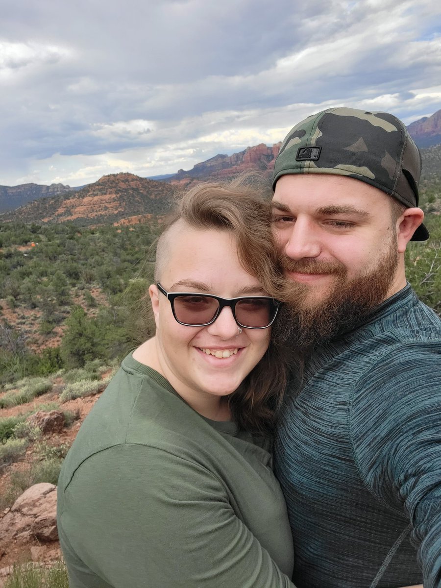 ☀️Sundance ☀️ tweet media