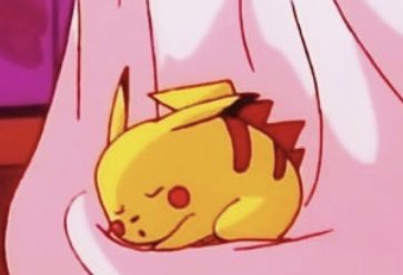 Pokemon Gems tweet media