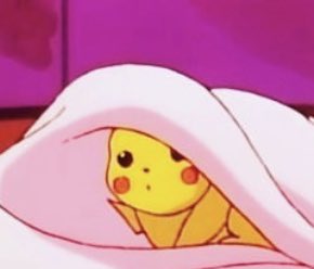 Pokemon Gems tweet media