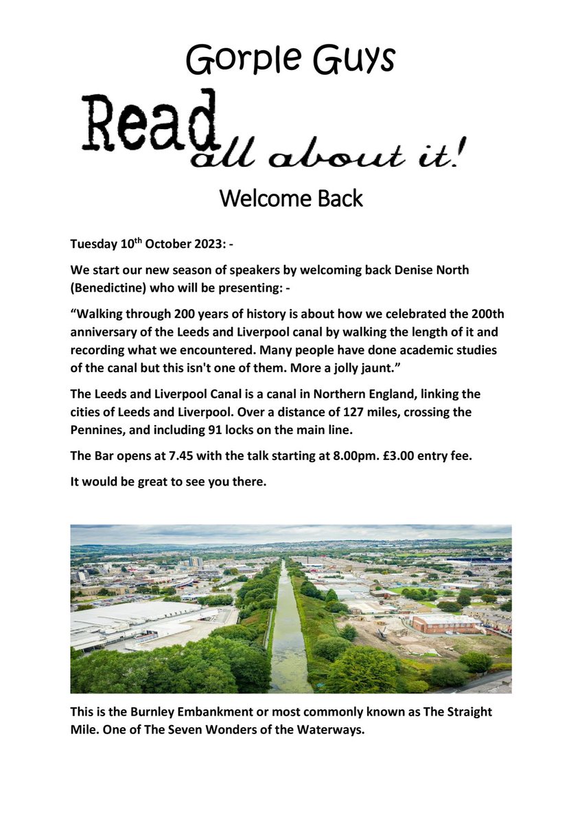 Duncan Baldwin (@duncanbaldwin) on Twitter photo 