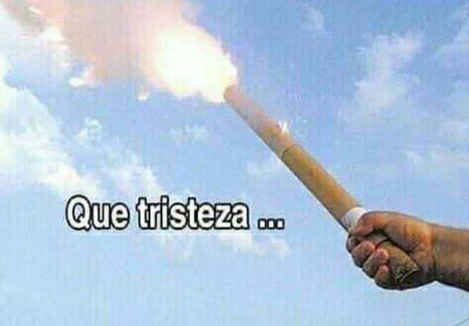 dipperzera's tweet photo. @mvbaracho_ https://t.co/GQ5AVBe3EJ