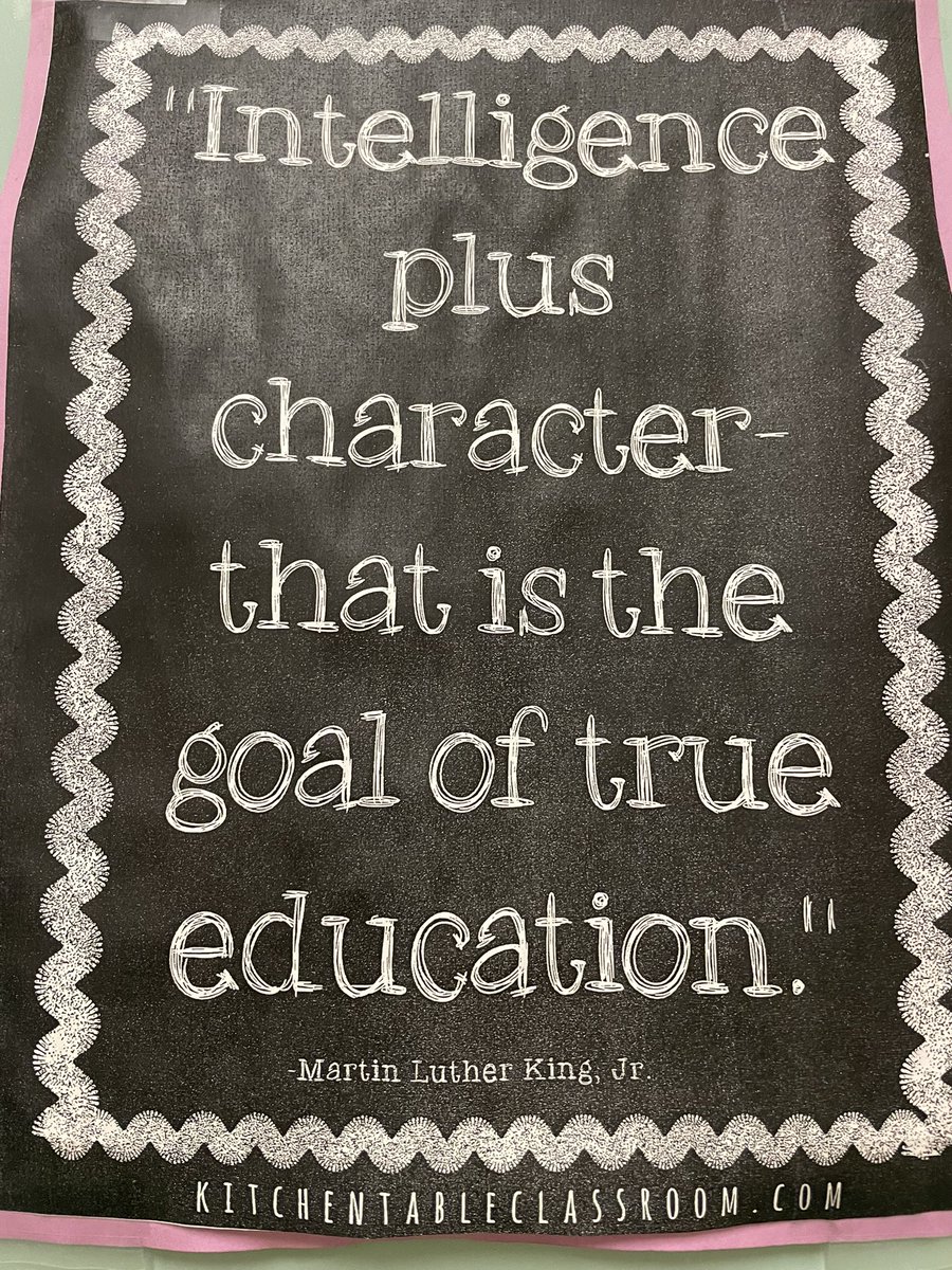 support_wpe's tweet photo. WPE loves to recognize our Pandas who are showing what being a Proud Panda is all about! #pandaproud💚🐼 #shinethelight #growthmindset #WeAreWPE https://t.co/iDYobFfgBm
