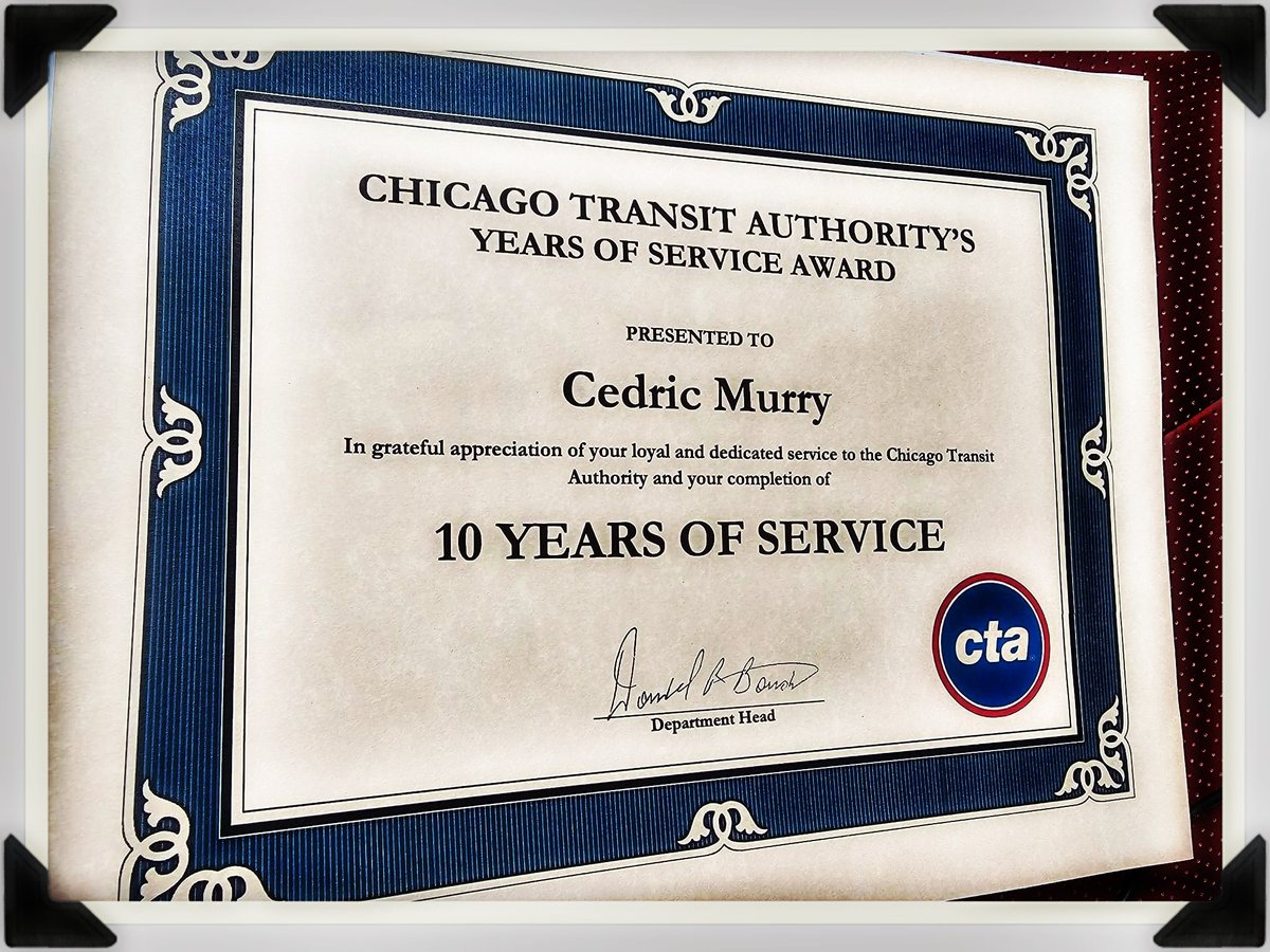 officialnosmsc's tweet image. You keep on gett'n them going Stunna!  Huge S/O to our brother C-Money  from the #chicagochapter on celebrating his 10 year anny of service with the CTA!  Amazing job bro keep it up! 🚌 ☝️⬆️ #cta #celebratingstunnas #officialnosmsc