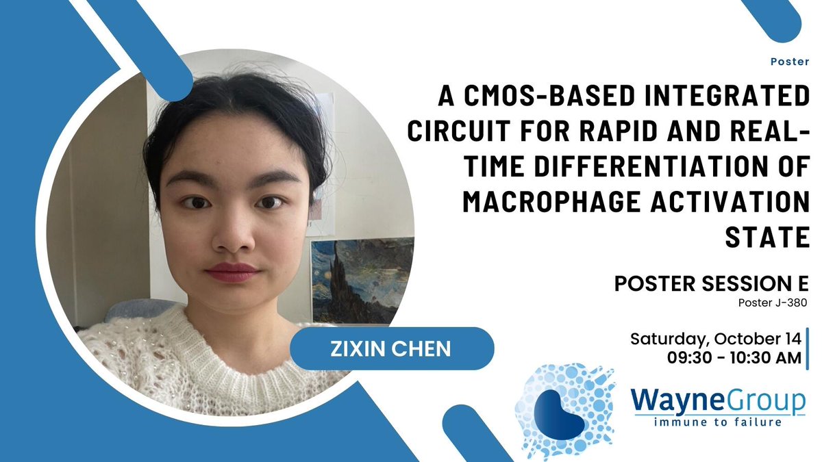 The Wayne Group tweet media