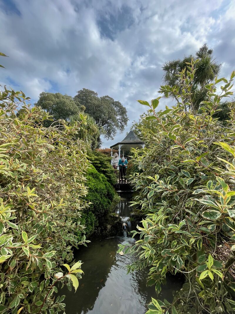 Celebrating so many lives touched by @Wight_Dash &amp; grieving the loss of amazing team, wisdom,  experience,  as the #charity closes.  Boats float down the stream. An unusual #AwayDay for me to #facilitate.  Honoured to be part of it. <a href="/FionaGwinnett/">Fiona Gwinnett</a> <a href="/womensaid/">Women's Aid</a> #DomesticAbuse