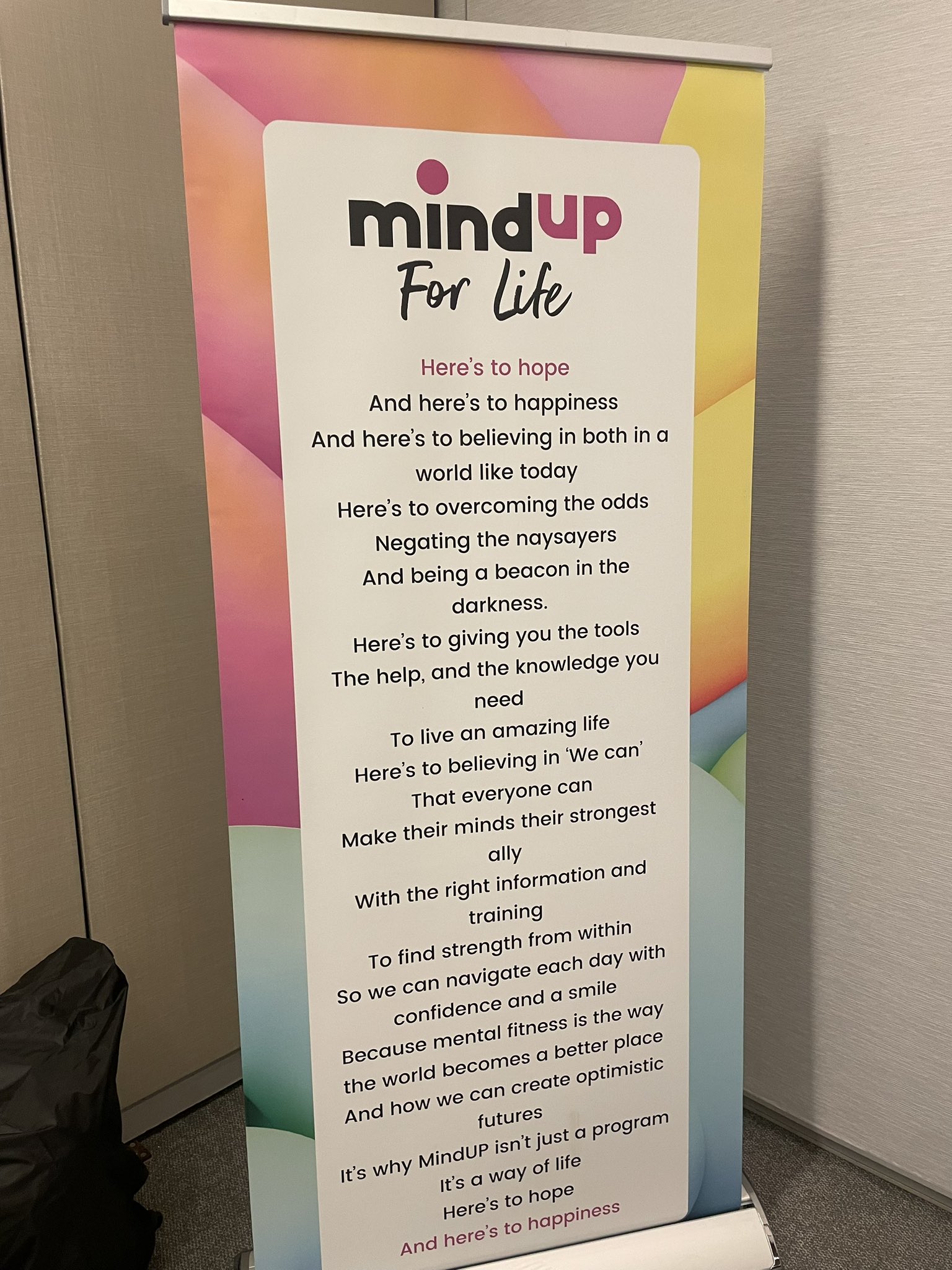 Mind-Up (@mind_up_ig2i) / X