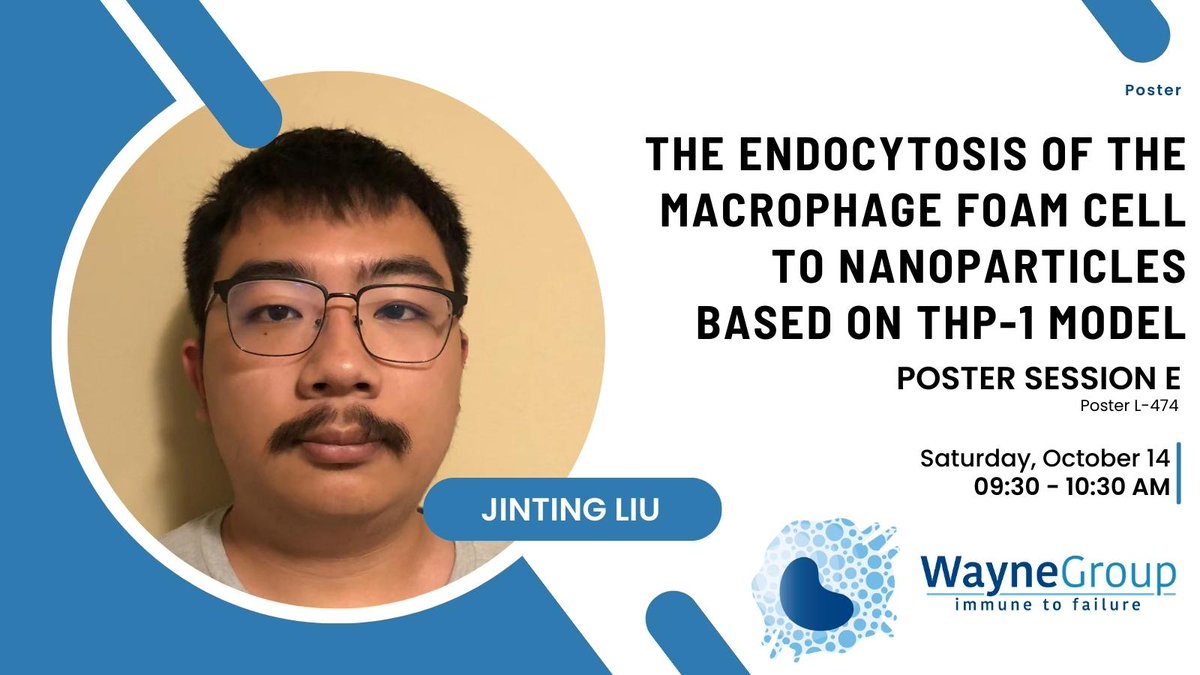 The Wayne Group tweet media