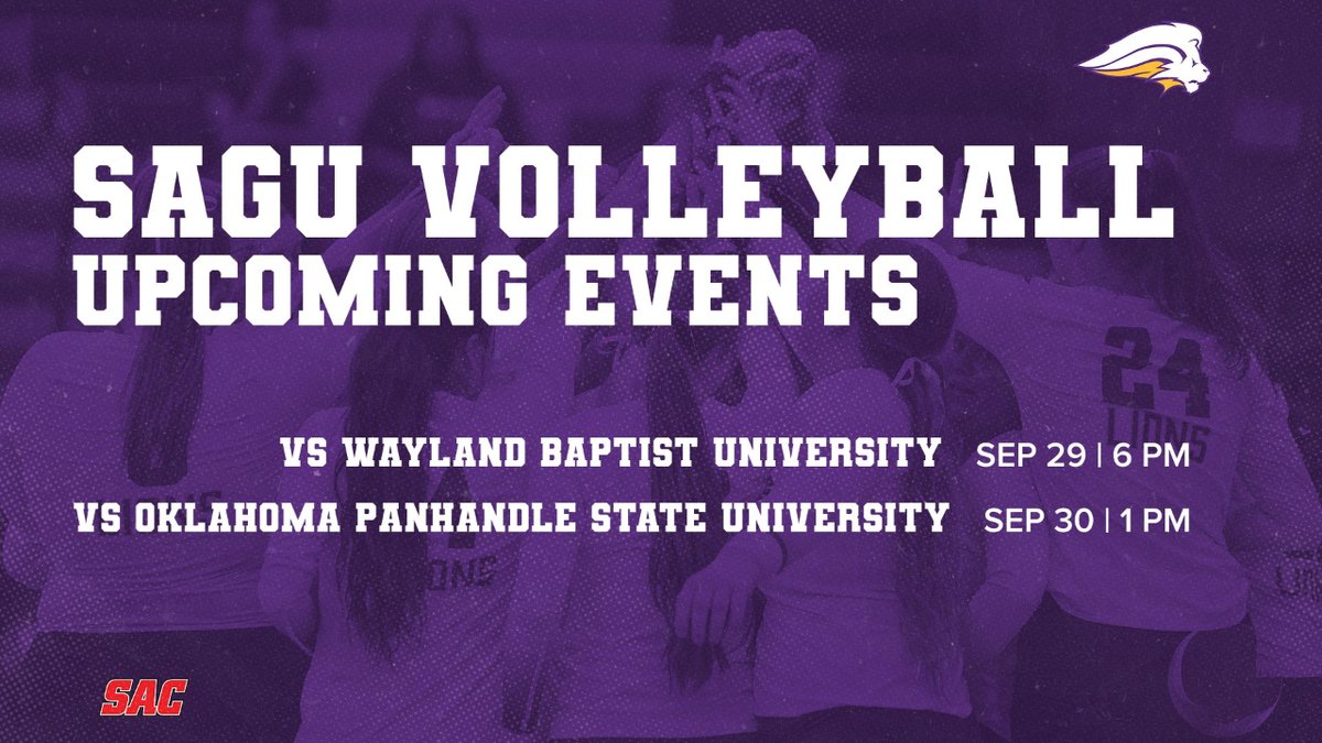 Nelson University Sports Network tweet media