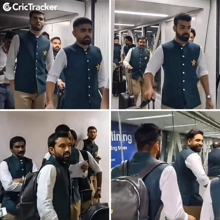 aazamaamir_3's tweet photo. 21वी सदी का बाबर अपनी 15 लोगो की सेना लेकर दोबारा भारत में घुस गया..😕

बॉयकॉट बाबर 😐 https://t.co/LJbHSdsYn7