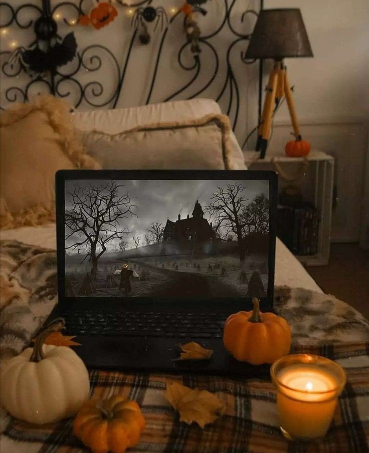 aperfectpumpkin's tweet photo. https://t.co/tUfz1aFvtU