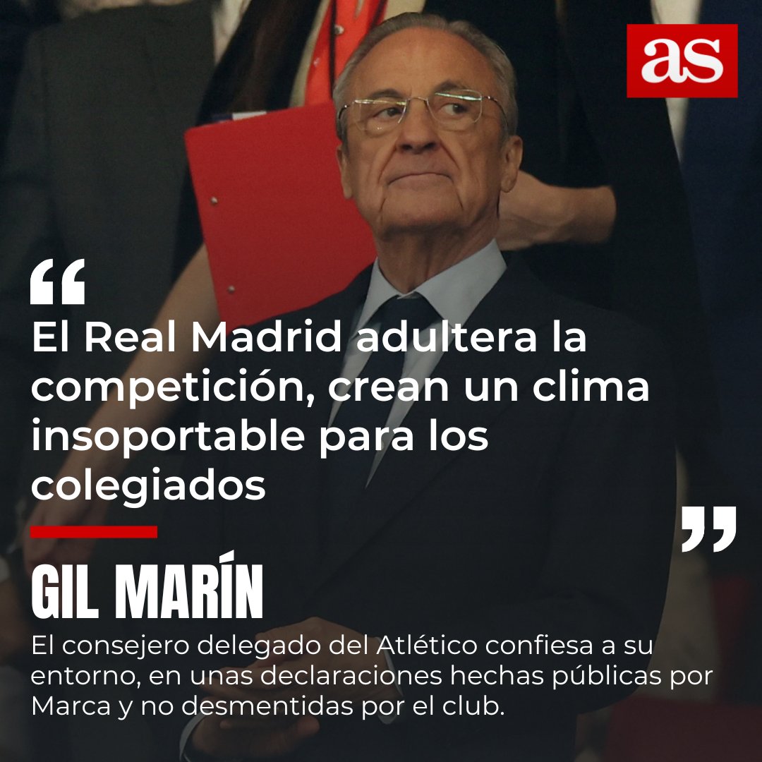 diarioas tweet picture