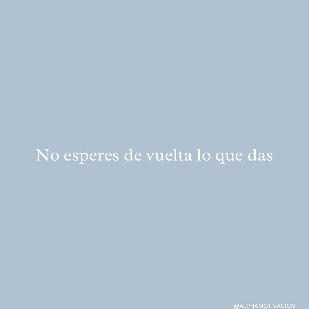 ALPHAMOTIVACION's tweet photo. 10 Duras verdades sobre la vida:

1. https://t.co/SswaTGAZVP
