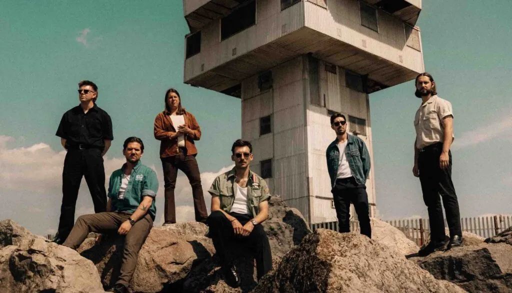 RGM (@rgmmagazine) on Twitter photo 🤍RGM RECOMMENDS🤍
THIS WEEKS TOP 5 LATEST SINGLES
FEATURING <a href="/RedRumClub/">Red Rum Club</a> // <a href="/ChrisBridgett/">Chris Bridgett</a> // @DrellaBAND // <a href="/silverfishband_/">Silverfishmusic</a>
// @BlackBearKiss
rgm.press/rgm-recommends…
#RGM 🤍RGM RECOMMENDS🤍
THIS WEEKS TOP 5 LATEST SINGLES
FEATURING <a href="/RedRumClub/">Red Rum Club</a> // <a href="/ChrisBridgett/">Chris Bridgett</a> // @DrellaBAND // <a href="/silverfishband_/">Silverfishmusic</a>
// @BlackBearKiss
rgm.press/rgm-recommends…
#RGM