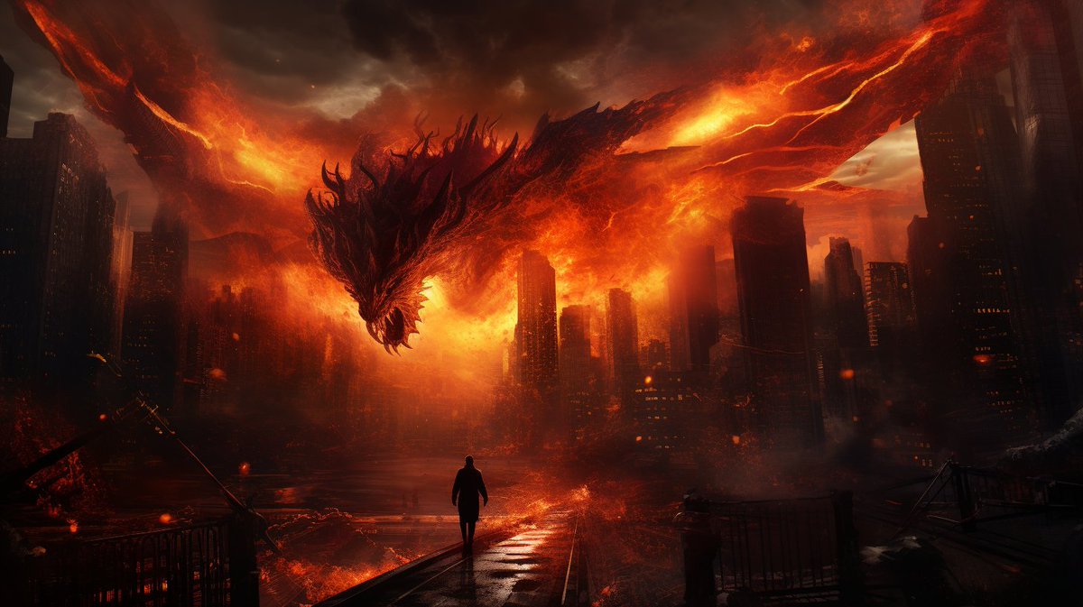 SuddenDeazz tweet media