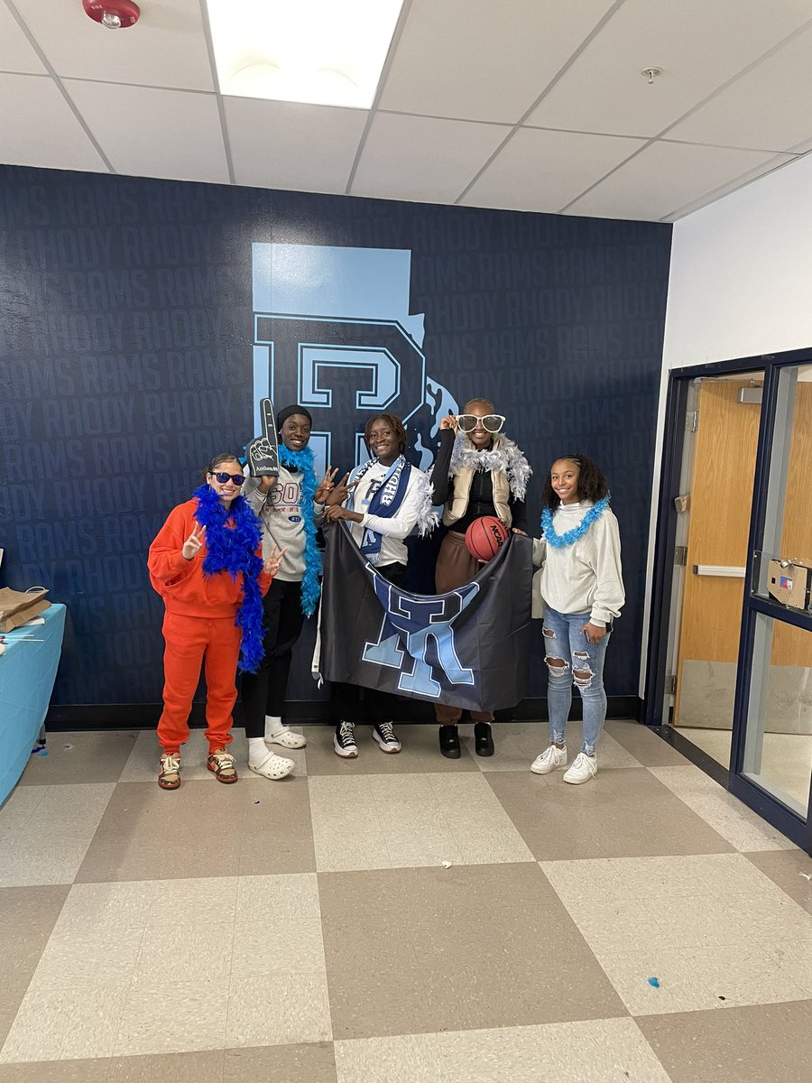 Rhody Impact tweet media