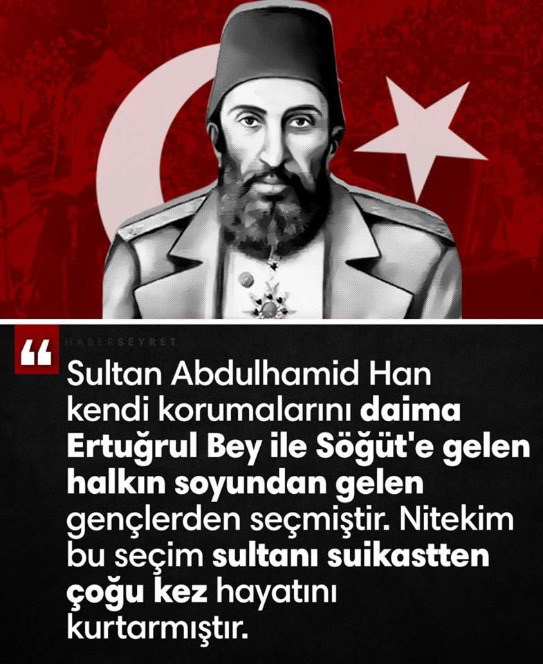 Tarih (@tarihcomtr) on Twitter photo 