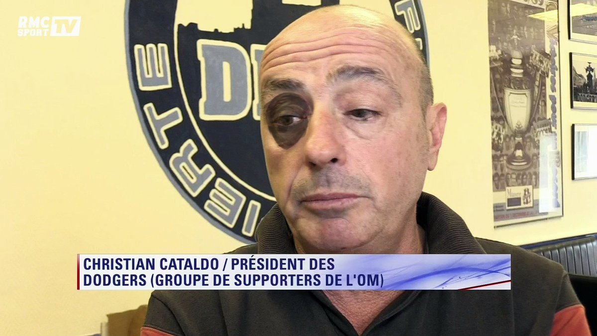 planetom13's tweet photo. "On a rencontré Monsieur Gattuso tout à l'heure, écoutez c'est un homme charmant... Je n'ai pas l'intention de le critiquer. Le départ de Mandanda ? Oh, c'est de l'histoire ancienne tout ça, il faut aller de l'avant." https://t.co/k6oEAENOPm