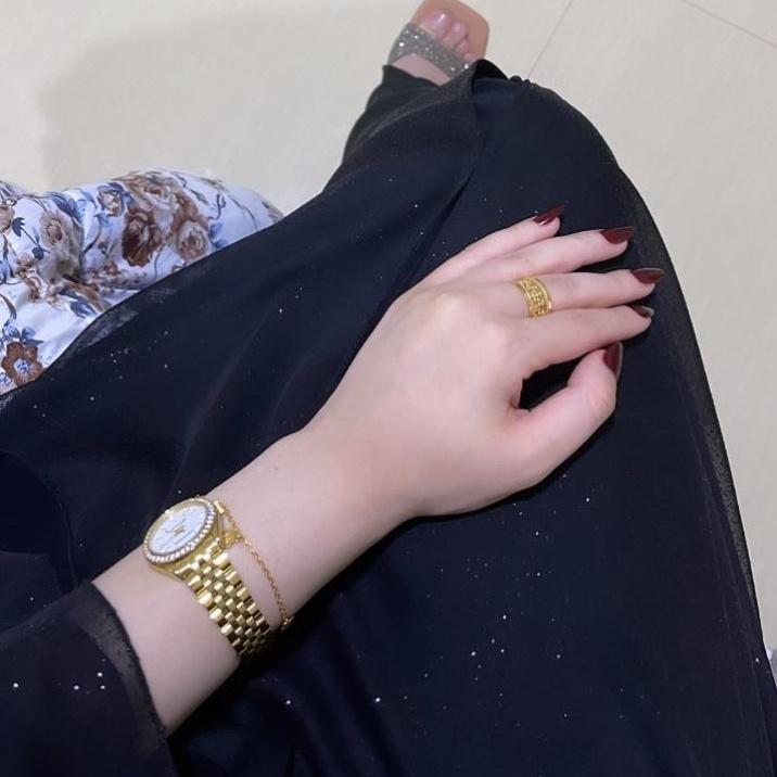 #صورة_ملف_شخصي_جديدة