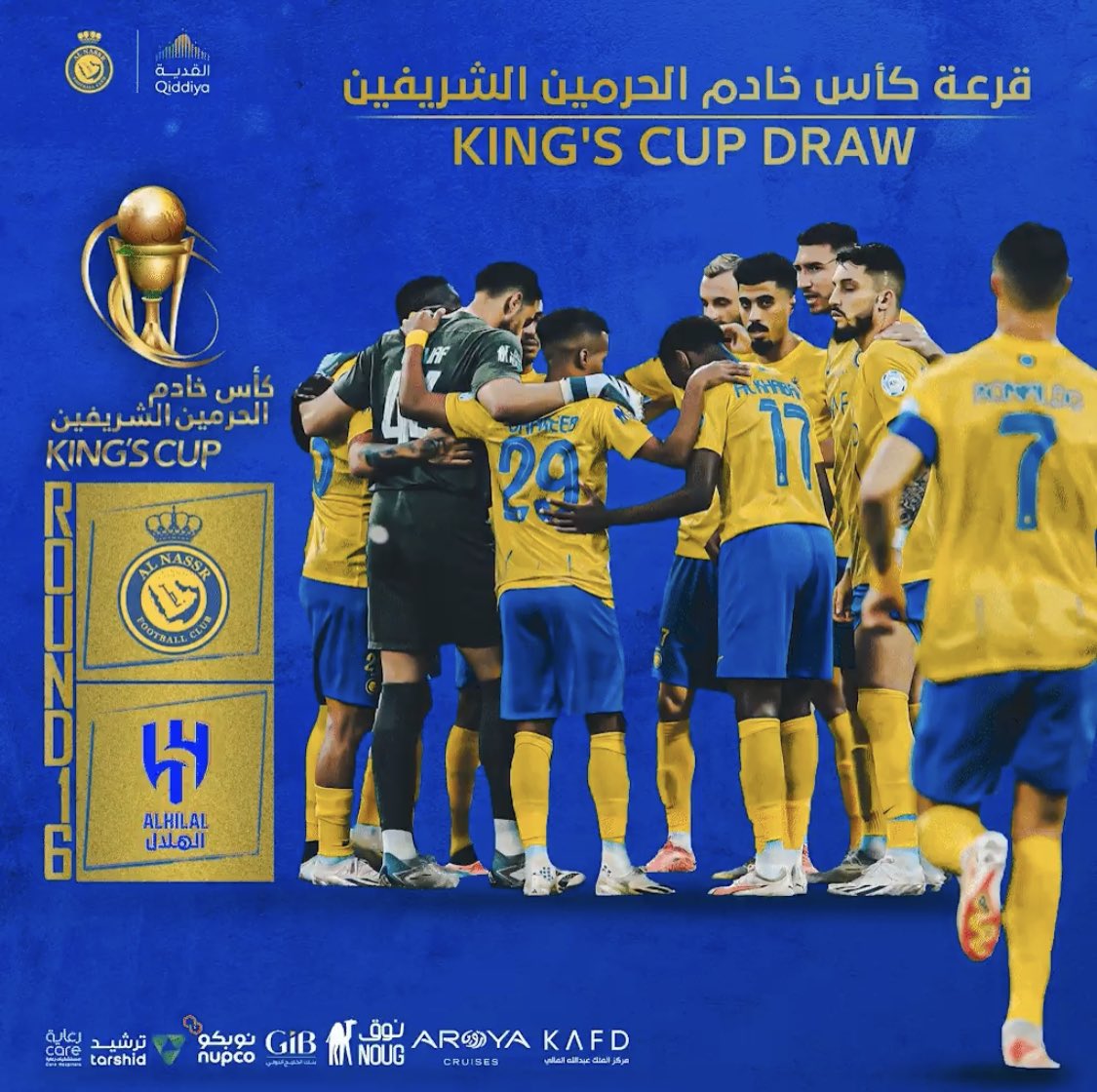 2kFeras's tweet photo. @AlNassrFC https://t.co/oP5cdXxiIX