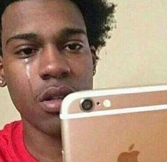 nahvgod's tweet photo. @SportsCenter @wojespn Heat fans rn https://t.co/qi7JHq3SSS