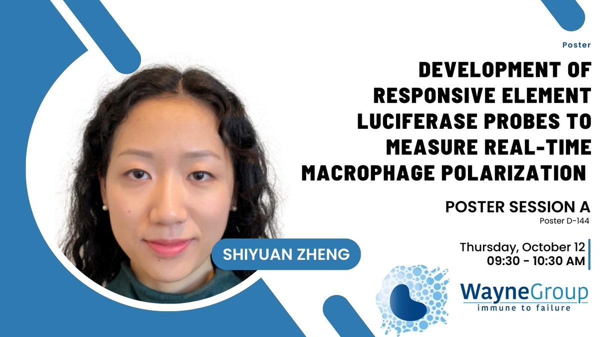 The Wayne Group tweet media