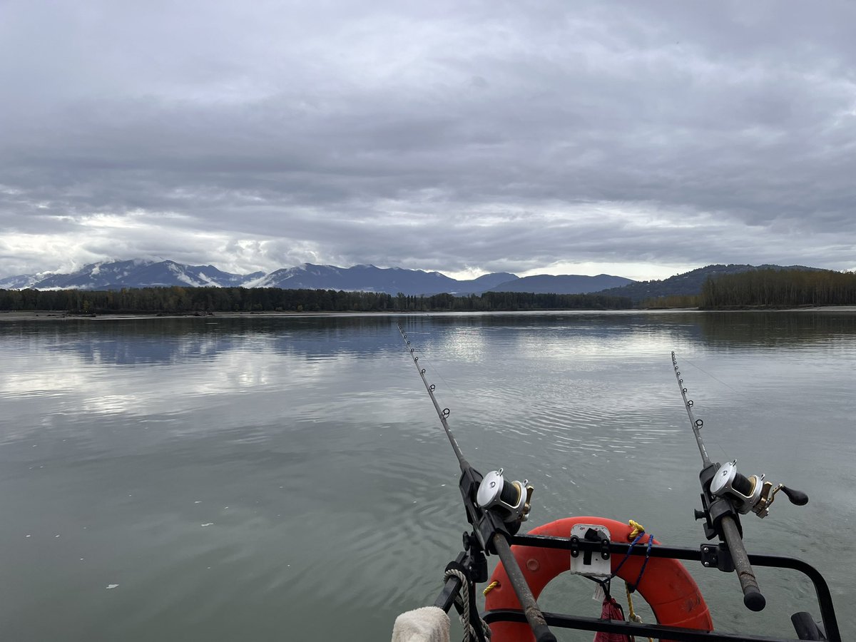 vtsv's tweet photo. @LFCUSA @Carabao_Cup On the Fraser River.. https://t.co/T6eMtzwPuM