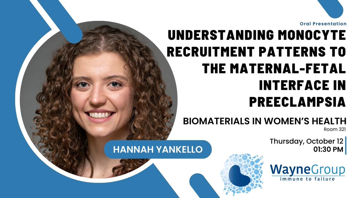 The Wayne Group tweet media