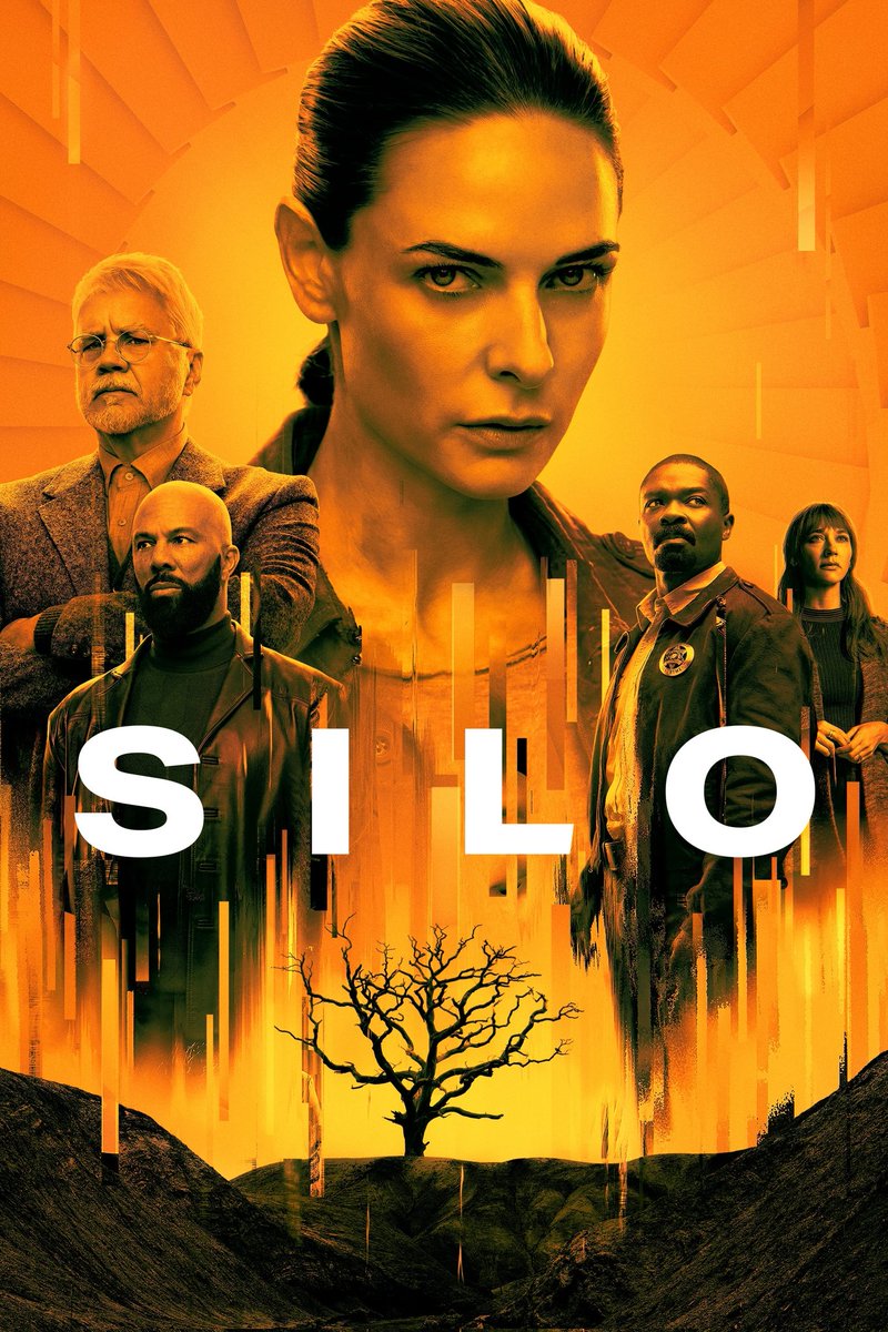 ZoeThaMaDaFaKa's tweet photo. 4 bèl ti seri chè ke w pap jwenn sou Netflix🤭🔥 https://t.co/LXcHZAEoXp