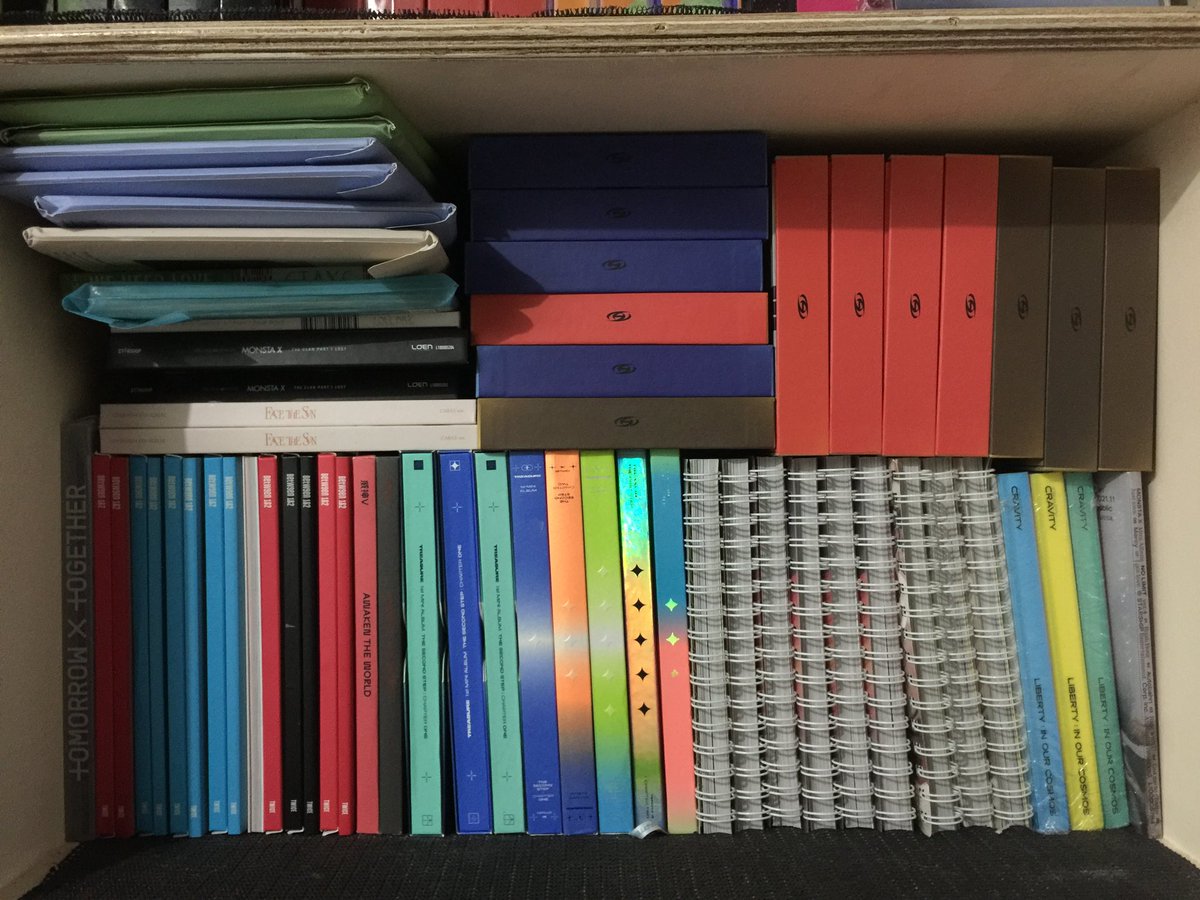 joy_shiii's tweet photo. wts lfb ph

Baka inch kayo unsealed | sealed albums different groups

here’s the list https://t.co/KeMMto3tjX

All onhand and official. Pwedeng direct dm 

📍Las Piñas 

MOP: gcash | maya
MOD: sco | j&amp;t | lalamove https://t.co/HyYmxjavYq