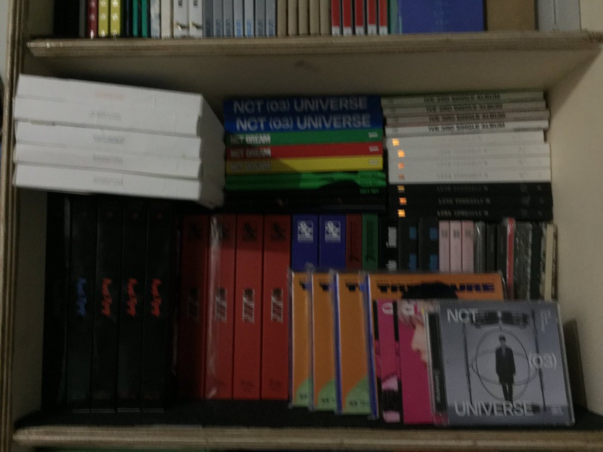 joy_shiii's tweet photo. wts lfb ph

Baka inch kayo unsealed | sealed albums different groups

here’s the list https://t.co/KeMMto3tjX

All onhand and official. Pwedeng direct dm 

📍Las Piñas 

MOP: gcash | maya
MOD: sco | j&amp;t | lalamove https://t.co/HyYmxjavYq