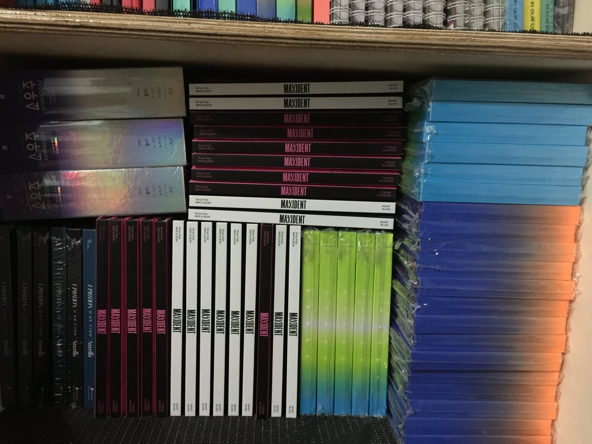 joy_shiii's tweet photo. wts lfb ph

Baka inch kayo unsealed | sealed albums different groups

here’s the list https://t.co/KeMMto3tjX

All onhand and official. Pwedeng direct dm 

📍Las Piñas 

MOP: gcash | maya
MOD: sco | j&amp;t | lalamove https://t.co/HyYmxjavYq