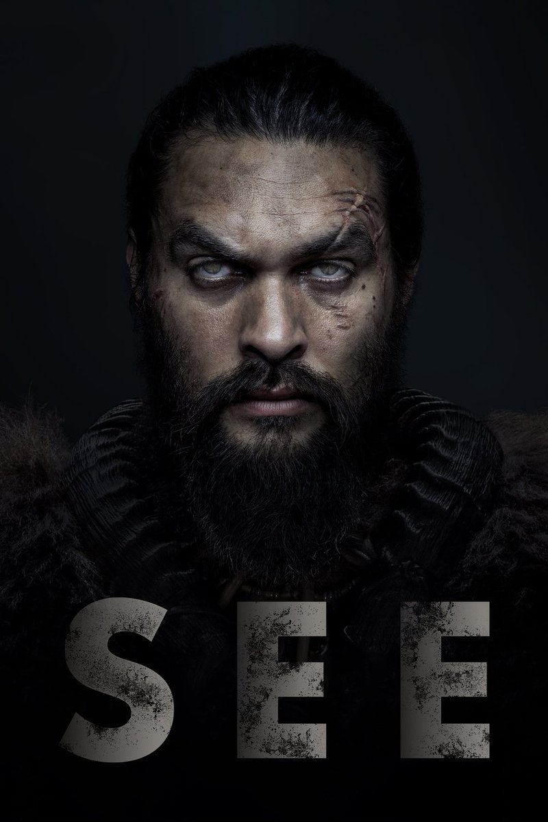ZoeThaMaDaFaKa's tweet photo. 4 bèl ti seri chè ke w pap jwenn sou Netflix🤭🔥 https://t.co/LXcHZAEoXp