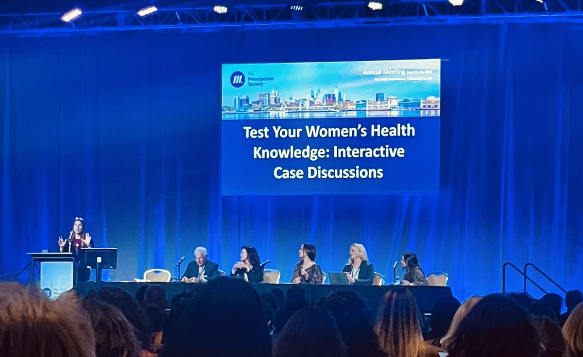 Jewel Kling MD MPH tweet media