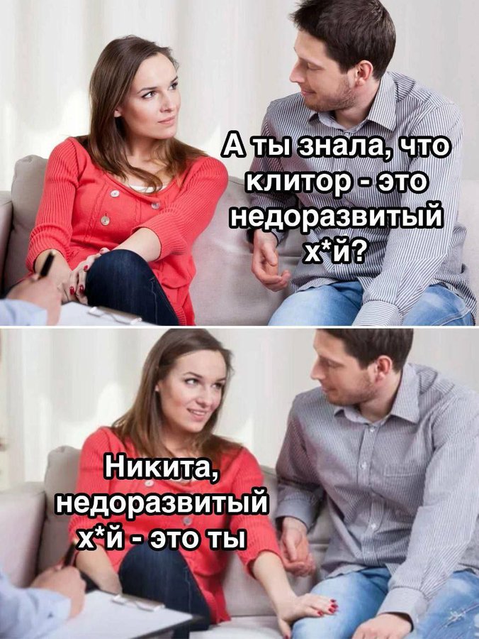F7DXuDaW4AAP3Xf?format=jpg&name=900x900