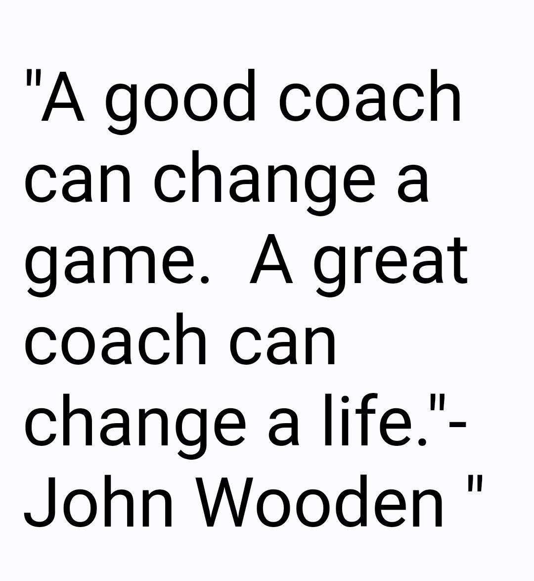 CoachDot_LU's tweet photo. https://t.co/w8tfVTZoQK
