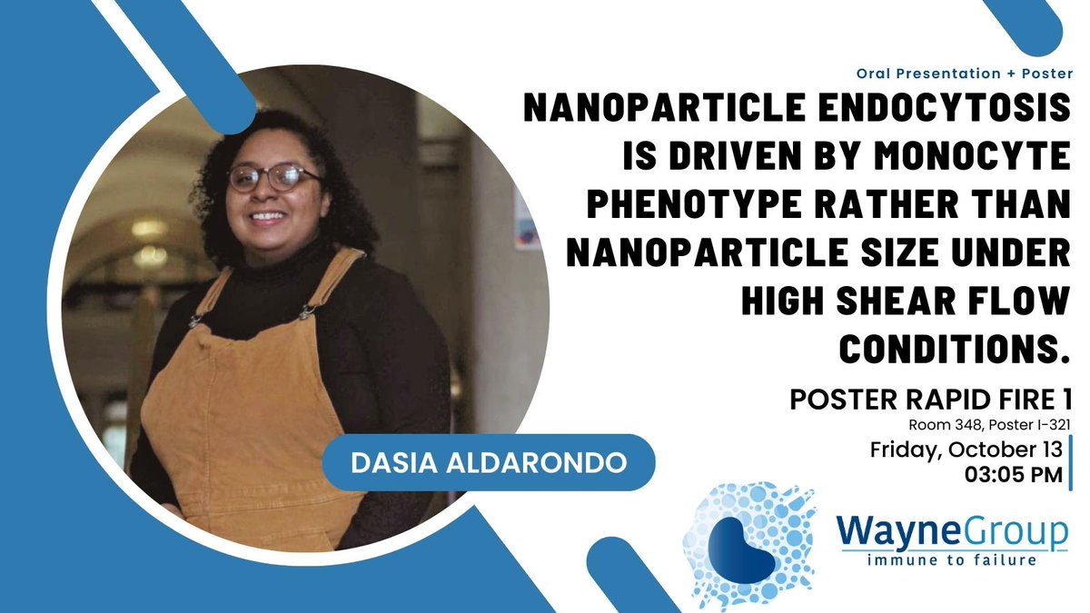 The Wayne Group tweet media