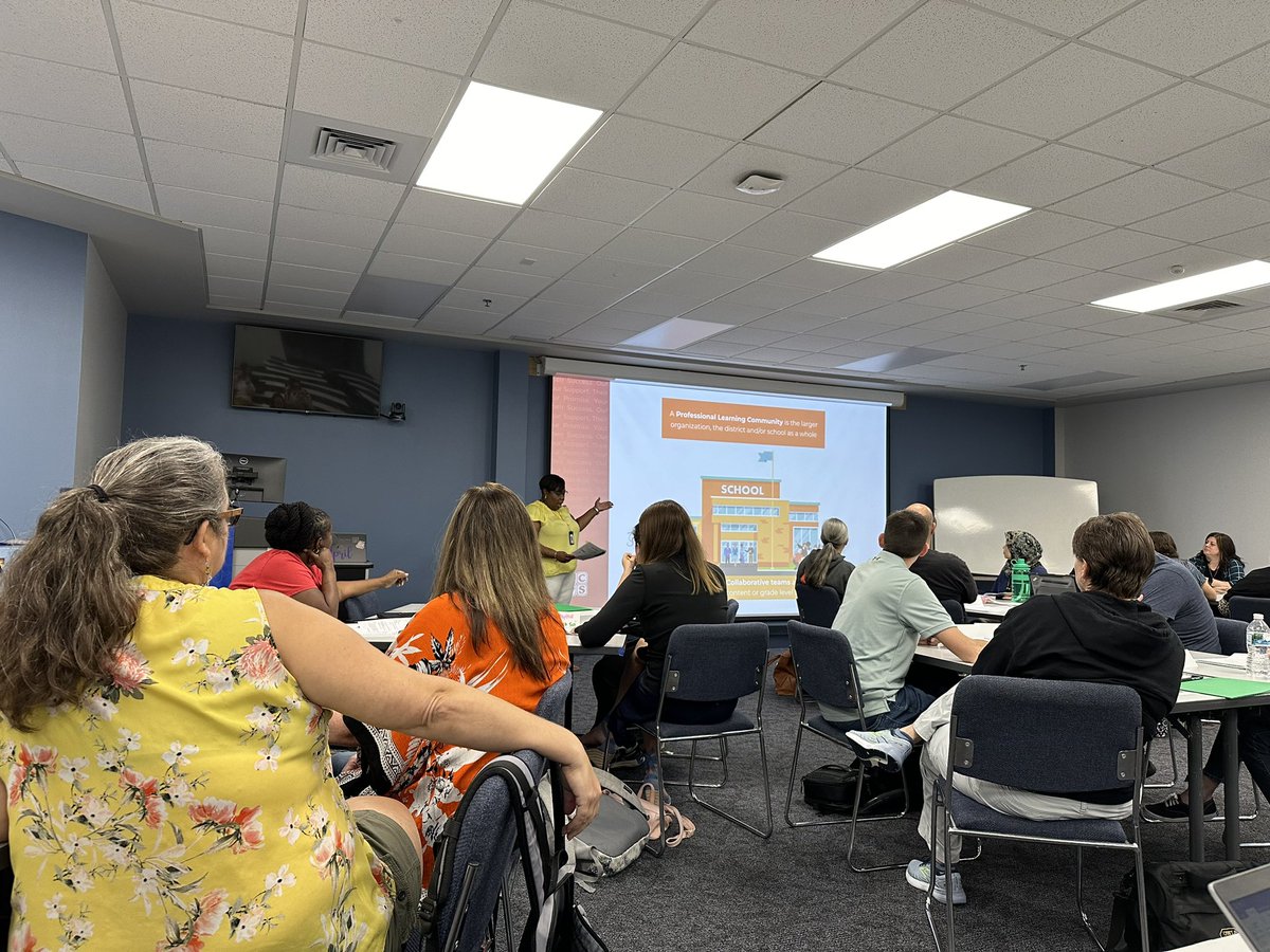 Sarah Cooley (@cooley_ocps) on Twitter photo Looking at the 3 big ideas that drive the work of a PLC with the <a href="/ocpsPL/">OCPS Professional Learning Department</a> team. Thank you for presenting to our Secondary Science Leads today! Looking forward to more! <a href="/Krzeminski_OCPS/">Carey Krzeminski</a> <a href="/field_ocps/">Krysta Field</a> <a href="/ASchneider_OCPS/">Ashley Schneider</a> <a href="/Stubenbort_ocps/">Alex Stubenbort</a> <a href="/CDLocps/">Curriculum and Digital Learning</a> Looking at the 3 big ideas that drive the work of a PLC with the <a href="/ocpsPL/">OCPS Professional Learning Department</a> team. Thank you for presenting to our Secondary Science Leads today! Looking forward to more! <a href="/Krzeminski_OCPS/">Carey Krzeminski</a> <a href="/field_ocps/">Krysta Field</a> <a href="/ASchneider_OCPS/">Ashley Schneider</a> <a href="/Stubenbort_ocps/">Alex Stubenbort</a> <a href="/CDLocps/">Curriculum and Digital Learning</a>