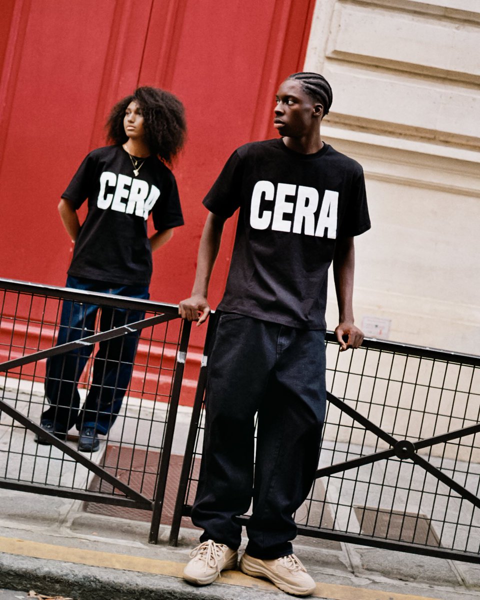 corrupted_era's tweet photo. CPSL 04
Drop : 🦅/10/2023 https://t.co/syTyCd1Exn
