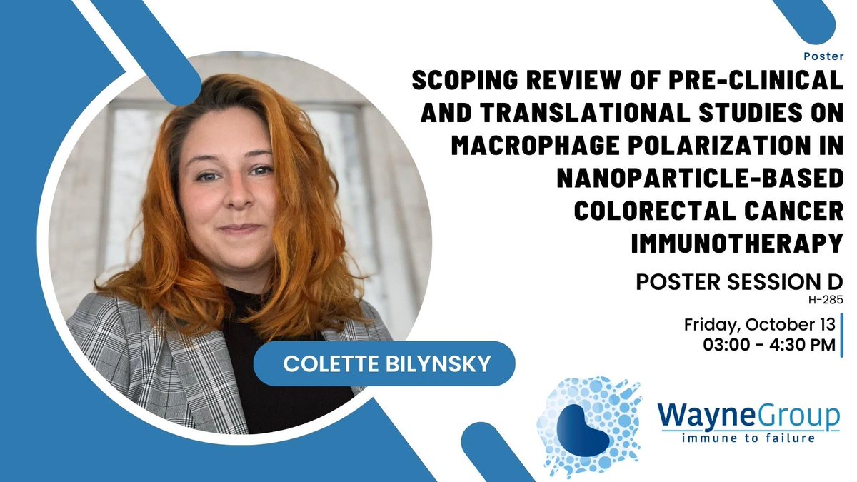 The Wayne Group tweet media